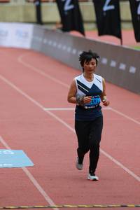 BIB: 
                            <button type="button" onclick="openModal(4635441)" class="btn btn-primary btn-sm float-right btn-popup" data-toggle="modal" data-target=".modal-high-quality">
                        <i class="fas fa-shopping-cart"></i> Add to Cart
                    </button>
                                            <button type="button" onclick="isThisMe(4635441, true)" class="btn btn-success btn-sm float-right btn-popup btn-isme hidden" data-toggle="tooltip" data-placement="bottom" title="นี่คือรูปของคุณใช่ไหม คลิกที่นี่เพื่อเอาเข้าอัลบั้ม">
                        <i class="fas fa-plus"></i> Add to album
                    </button>
                    <button type="button" onclick="isThisMe(4635441, false)" class="btn btn-warning btn-sm float-right btn-popup btn-isnotme hidden">
                        <i class="fas fa-ban"></i> Remove from album
                    </button>